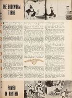 Watch Romeo in Rhythm 123movies