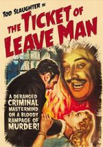 Watch The Ticket of Leave Man 123movies