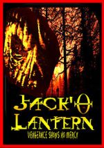 Watch Jack O\'Lantern 123movies