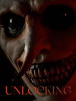 Watch The Unlocking (Short 2022) 123movies