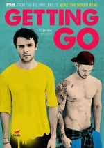 Watch Getting Go, the Go Doc Project 123movies