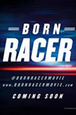 Watch Born Racer 123movies