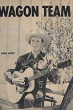 Watch Wagon Team 123movies