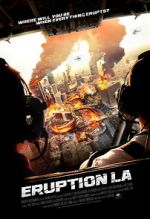 Watch Eruption: LA 123movies