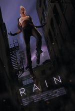 Watch Rain 123movies