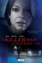 Watch A Killer Walks Amongst Us 123movies