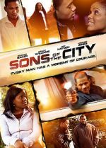Watch Sons of the City 123movies