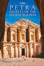 Watch Petra: Secrets of the Ancient Builders (Short 2019) 123movies