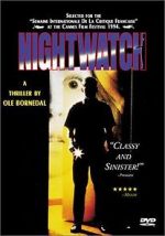 Watch Nightwatch 123movies