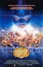 Watch Grunt! The Wrestling Movie 123movies