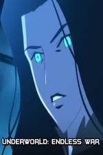 Watch Underworld: Endless War 123movies
