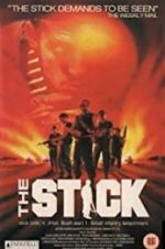 Watch The Stick 123movies