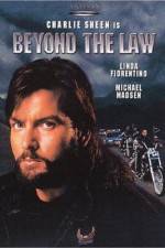 Watch Beyond the Law 123movies