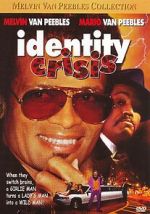 Watch Identity Crisis 123movies