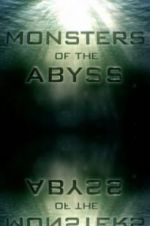 Watch Monsters of the Abyss 123movies