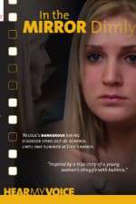 Watch In the Mirror Dimly 123movies