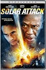 Watch Solar Attack 123movies