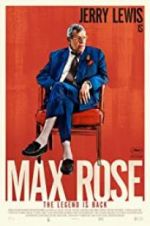 Watch Max Rose 123movies