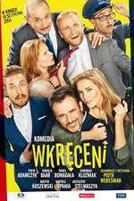 Watch Wkreceni 123movies