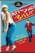 Watch Billie 123movies