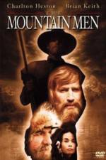 Watch The Mountain Men 123movies