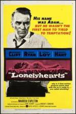 Watch Lonelyhearts 123movies