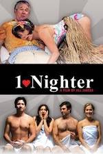Watch The One Nighter 123movies
