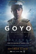 Watch Goyo: The Boy General 123movies
