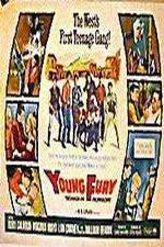 Watch Young Fury 123movies