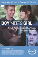 Watch Boy Meets Girl 123movies