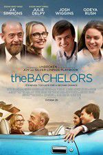 Watch The Bachelors 123movies