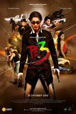 Watch Pe3 123movies