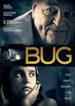 Watch Bug 123movies