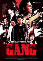 Watch Gang 123movies