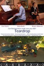 Watch Teardrop 123movies