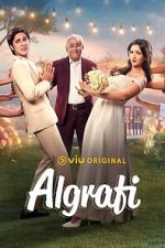 Watch Algrafi 123movies
