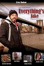 Watch Everything\'s Jake 123movies