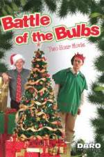 Watch Battle of the Bulbs 123movies