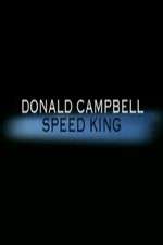 Watch Donald Campbell Speed King 123movies
