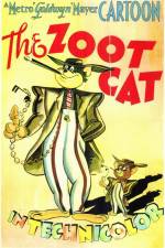 Watch The Zoot Cat 123movies