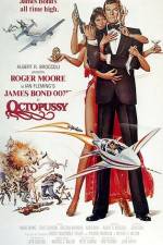 Watch James Bond: Octopussy 123movies
