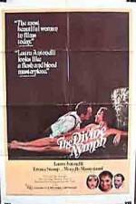 Watch Divina creatura 123movies