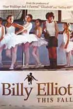 Watch Billy Elliot 123movies