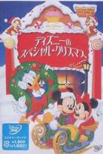 Watch Celebrate Christmas With Mickey, Donald And Friends 123movies
