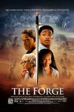 Watch The Forge 123movies