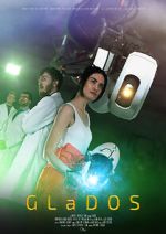 Watch Glados (Short 2022) 123movies