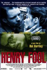 Watch Henry Fool 123movies
