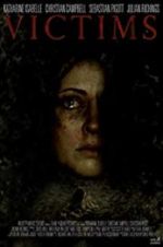 Watch Victims 123movies