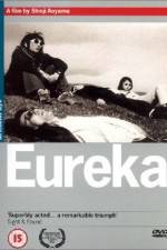 Watch Eureka 123movies