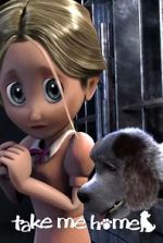 Watch Take Me Home 123movies